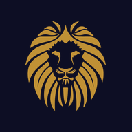 Babylon Barbers